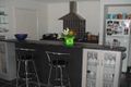 Property photo of 15 Moray Close Taylors Hill VIC 3037
