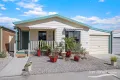 Property photo of 115/1 Webster Road Deception Bay QLD 4508