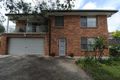 Property photo of 7 Page Street Bowenfels NSW 2790