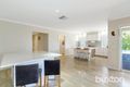 Property photo of 14 Scott Street Buninyong VIC 3357