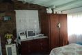 Property photo of 14 Crystal Street Willows QLD 4702