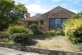 Property photo of 43 Beddoe Avenue Bentleigh East VIC 3165