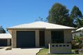 Property photo of 9 High Street Walkerston QLD 4751