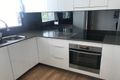 Property photo of 1/7 Drummond Street Warwick Farm NSW 2170