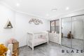 Property photo of 15 Crocodile Drive Green Valley NSW 2168