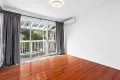 Property photo of 1/43 Yeo Street Neutral Bay NSW 2089