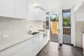 Property photo of 1/43 Yeo Street Neutral Bay NSW 2089
