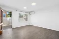 Property photo of 1/43 Yeo Street Neutral Bay NSW 2089