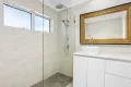 Property photo of 1/43 Yeo Street Neutral Bay NSW 2089