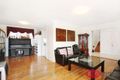 Property photo of 22 Mulheron Avenue Baulkham Hills NSW 2153