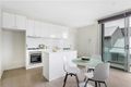 Property photo of 9/496 Dandenong Road Caulfield North VIC 3161