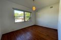 Property photo of 1/34 Gladstone Street Bexley NSW 2207