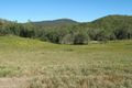 Property photo of 56 Hoey Road Speewah QLD 4881