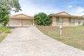 Property photo of 4 Saridakis Court Goodna QLD 4300