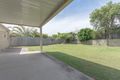 Property photo of 4 Saridakis Court Goodna QLD 4300