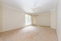 Property photo of 4 Saridakis Court Goodna QLD 4300