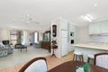 Property photo of 7/143 Cherry Street Ballina NSW 2478