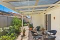Property photo of 7/143 Cherry Street Ballina NSW 2478