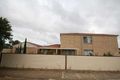 Property photo of 1 Bentley Avenue Croydon Park SA 5008