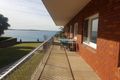 Property photo of 5/12-13 The Esplanade Cronulla NSW 2230