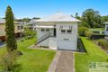 Property photo of 64 Wilson Street South Lismore NSW 2480