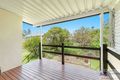 Property photo of 64 Wilson Street South Lismore NSW 2480