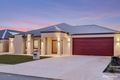 Property photo of 23 Velaluka Drive Lake Coogee WA 6166