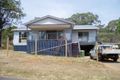 Property photo of 141 High Central Road Macleay Island QLD 4184