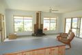Property photo of 134 Huntingdon Road Huntingdon NSW 2446