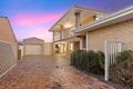 Property photo of 4/23 Haig Street Tuart Hill WA 6060