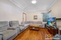 Property photo of 25 New Illawarra Road Bexley North NSW 2207