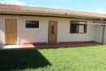 Property photo of 34 Leach Road Guildford West NSW 2161