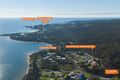 Property photo of 184 Main Road Binalong Bay TAS 7216