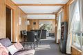 Property photo of 184 Main Road Binalong Bay TAS 7216