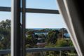 Property photo of 184 Main Road Binalong Bay TAS 7216