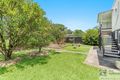 Property photo of 64 Wilson Street South Lismore NSW 2480