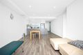Property photo of 75/6-14 Park Road Auburn NSW 2144
