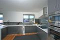 Property photo of 12 Yolla Street Rose Bay TAS 7015