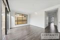 Property photo of 14 Dapple Street Austral NSW 2179