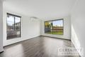 Property photo of 14 Dapple Street Austral NSW 2179