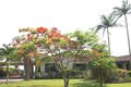 Property photo of 6-8 Koppen Terrace Mooroobool QLD 4870