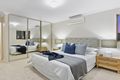 Property photo of 4/23 Haig Street Tuart Hill WA 6060