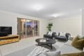 Property photo of 4/23 Haig Street Tuart Hill WA 6060