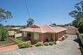 Property photo of 28 Gould Drive Lemon Tree Passage NSW 2319