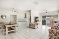 Property photo of 28 Gould Drive Lemon Tree Passage NSW 2319