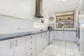 Property photo of 28 Gould Drive Lemon Tree Passage NSW 2319
