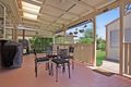 Property photo of 28 Gould Drive Lemon Tree Passage NSW 2319