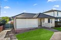 Property photo of 110 Lake Entrance Road Mount Warrigal NSW 2528