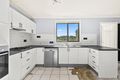 Property photo of 110 Lake Entrance Road Mount Warrigal NSW 2528
