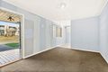 Property photo of 110 Lake Entrance Road Mount Warrigal NSW 2528
